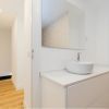 Appartement Lisbonne
